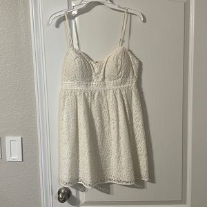 Lily Pulitzer Mini Dress